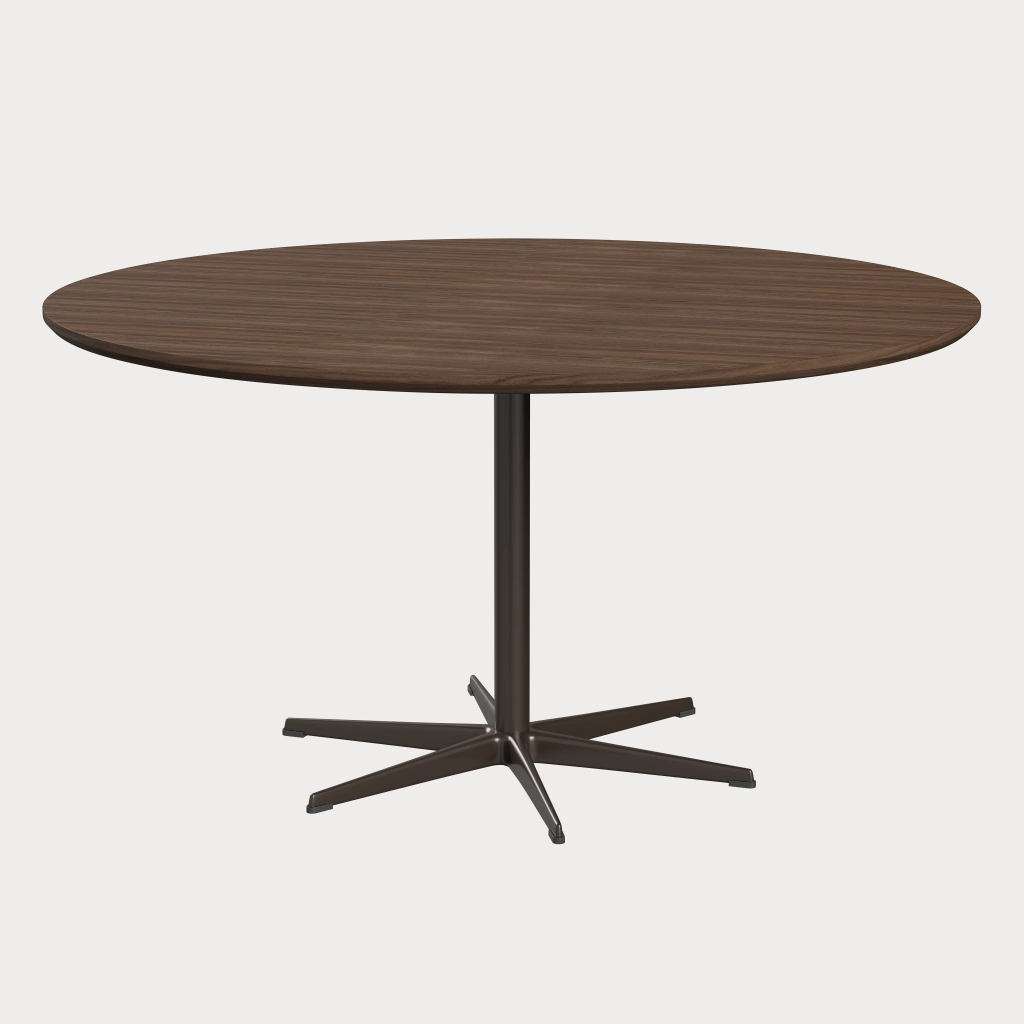 A826-WAL001-WAL001-BBBASE-r25.