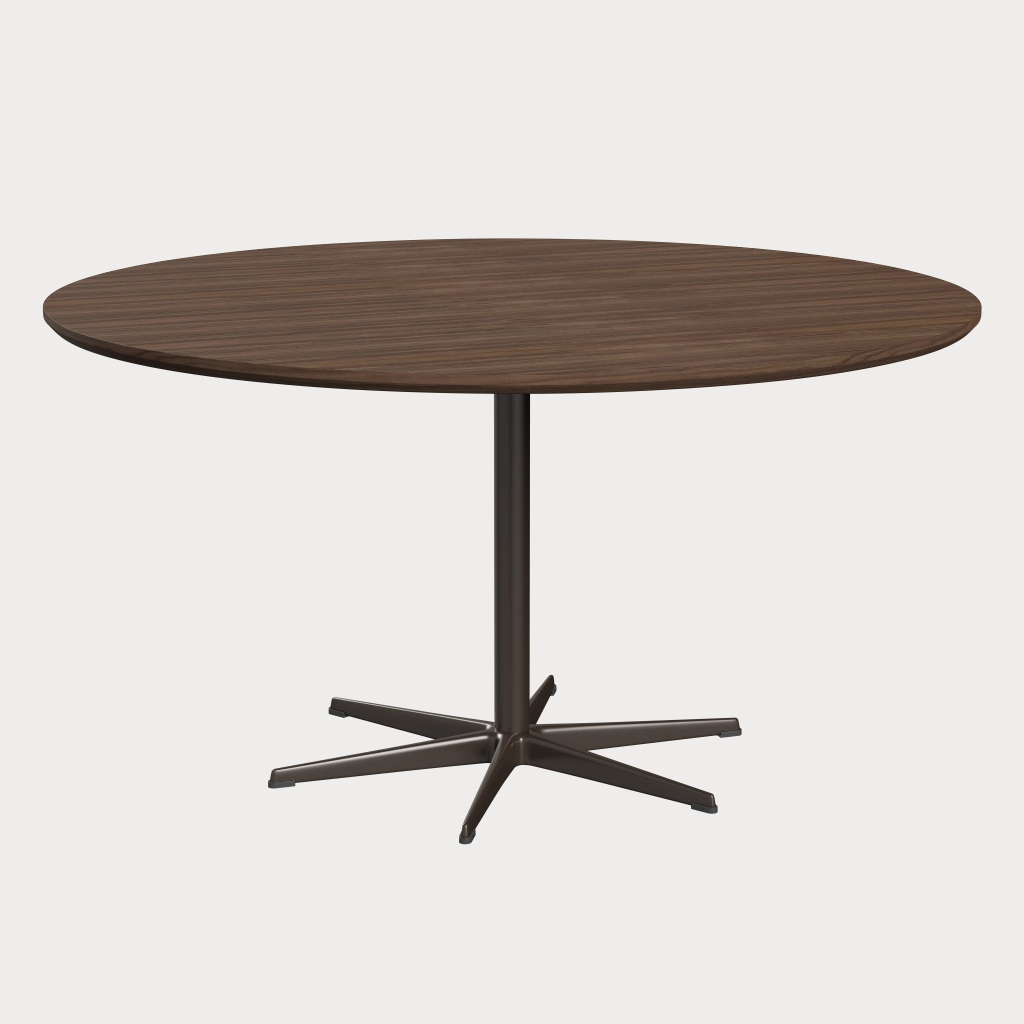 A826-WAL001-WAL001-BBBASE-r29.