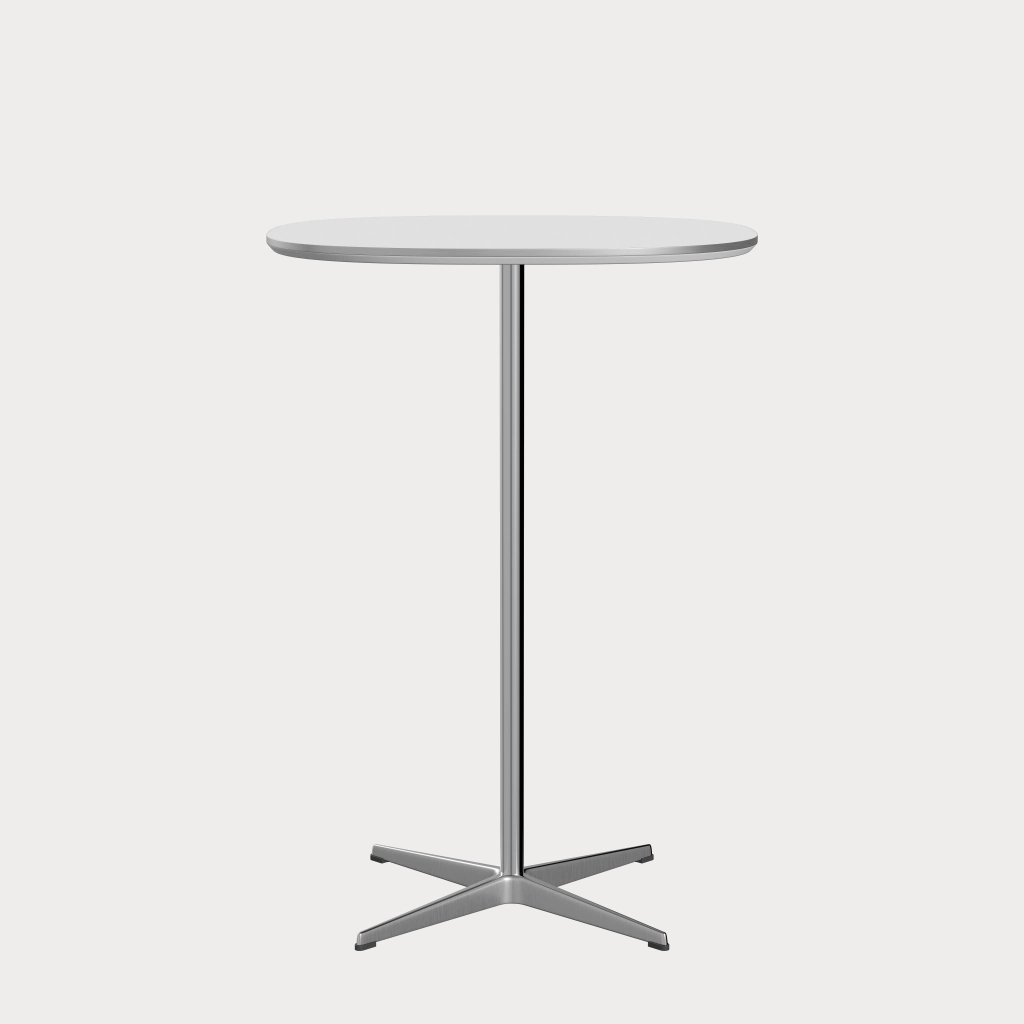 A902-FXWHL-SPAL-SPAL-r18.webp?