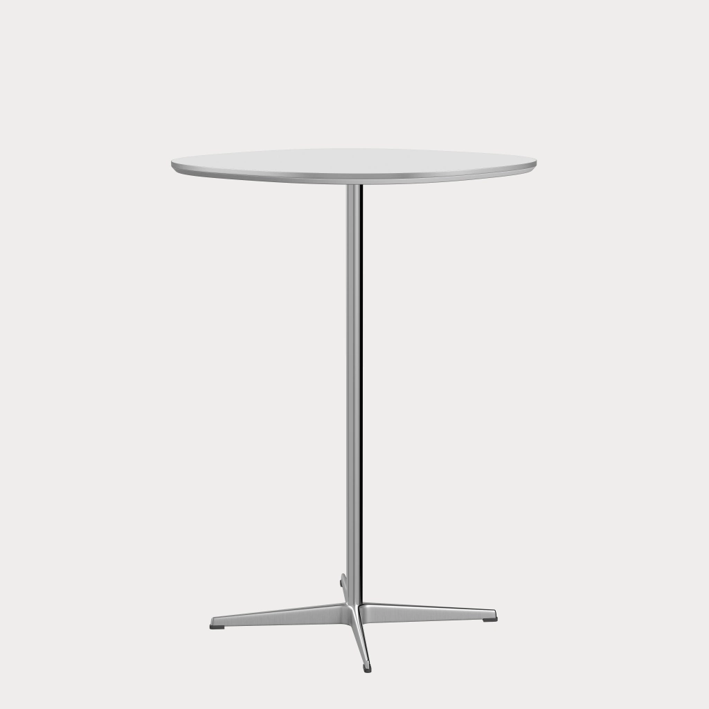 fritz-hansen-supercircular-