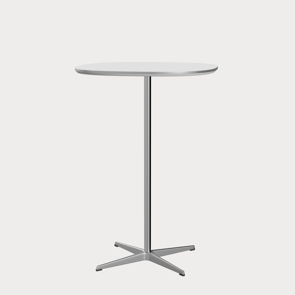 フリッツハンセン】ミナスキュールテーブルFritz Hansen 【レア】 おきる 