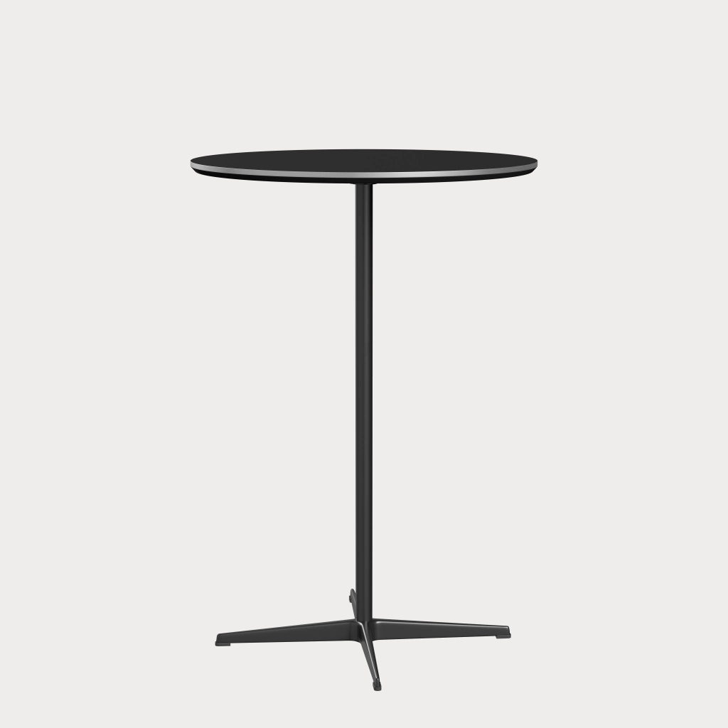 A922-FXBLL-SPAL-BLLA-r14.webp?