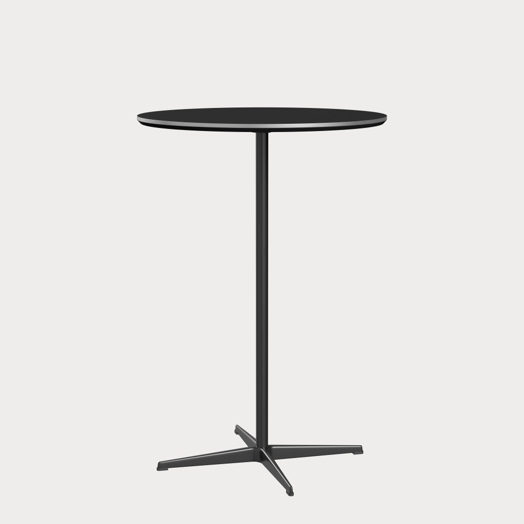 Fritz hansen circular 2025 table