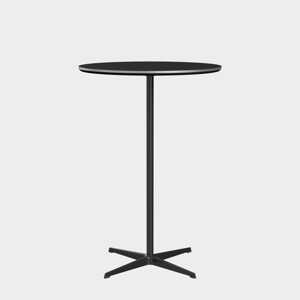 A922-FXBLL-SPAL-BLLA-r18.webp?