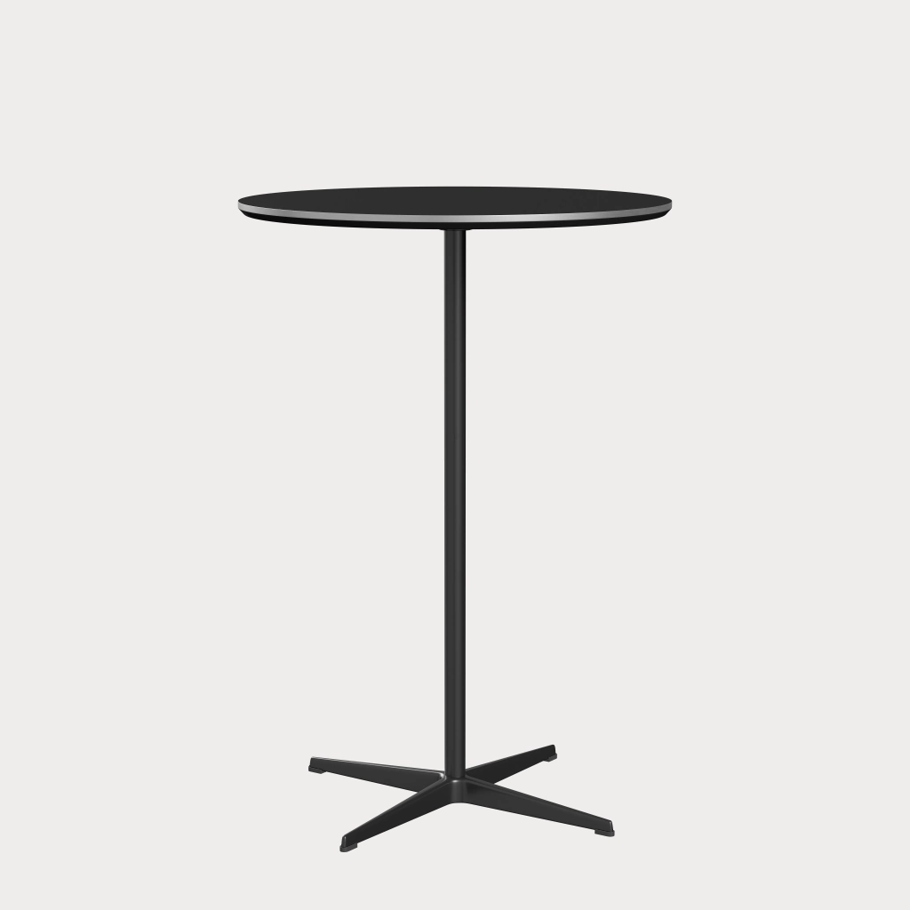 A922-FXBLL-SPAL-BLLA-r19.webp?