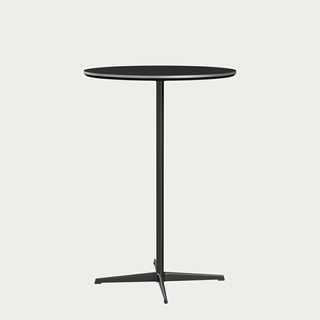 A922-FXBLL-SPAL-BLLA-r23.webp?