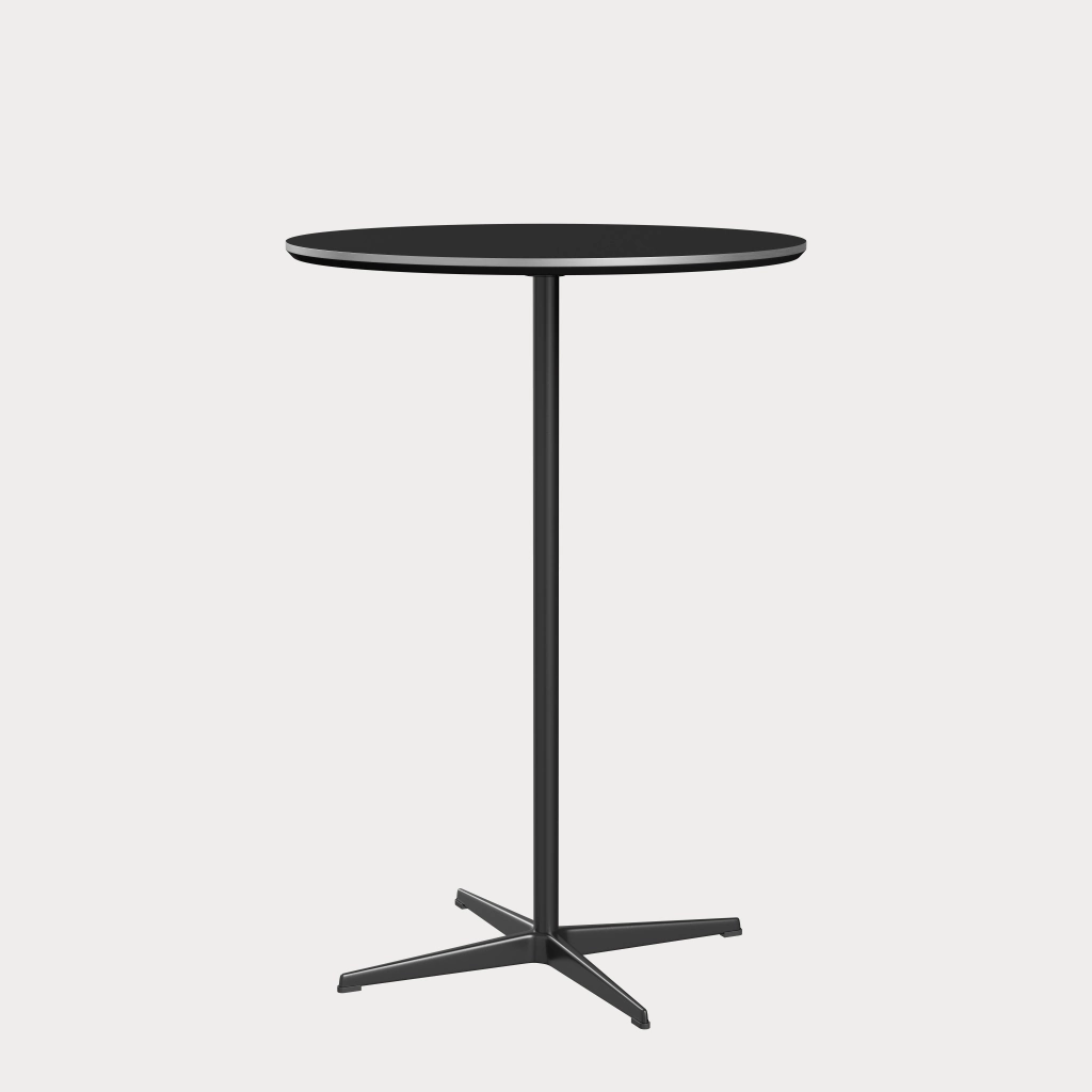 A922-FXBLL-SPAL-BLLA-r34.webp?