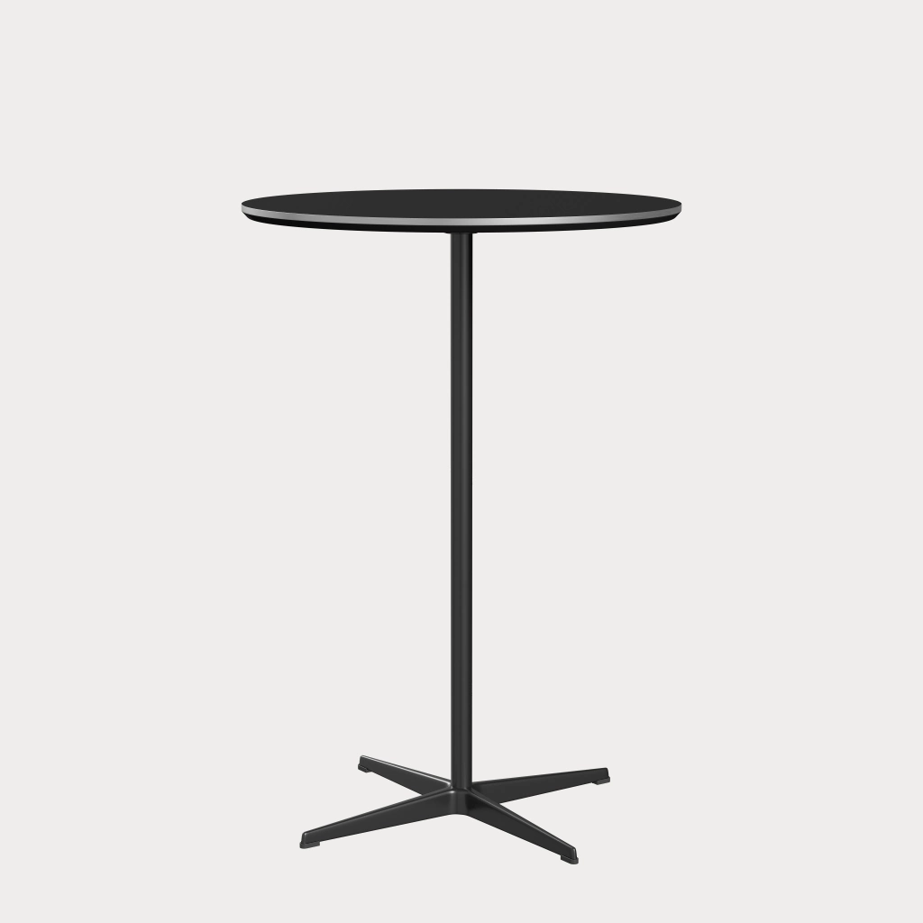 フリッツ・ハンセン/FRITZ HANSEN