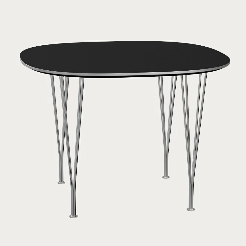 B603-FXBLL-SPAL-CST-r10.webp?