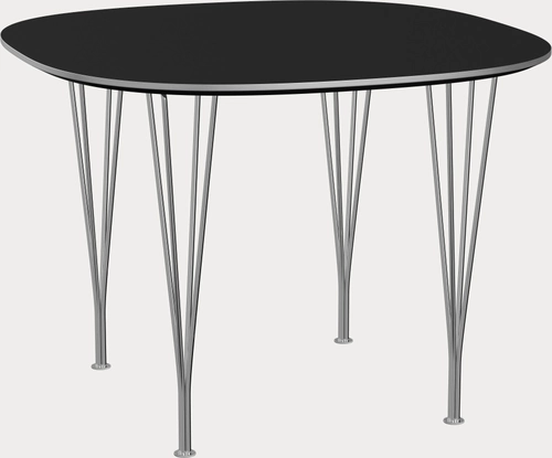 Dining Tables Dining Tables
