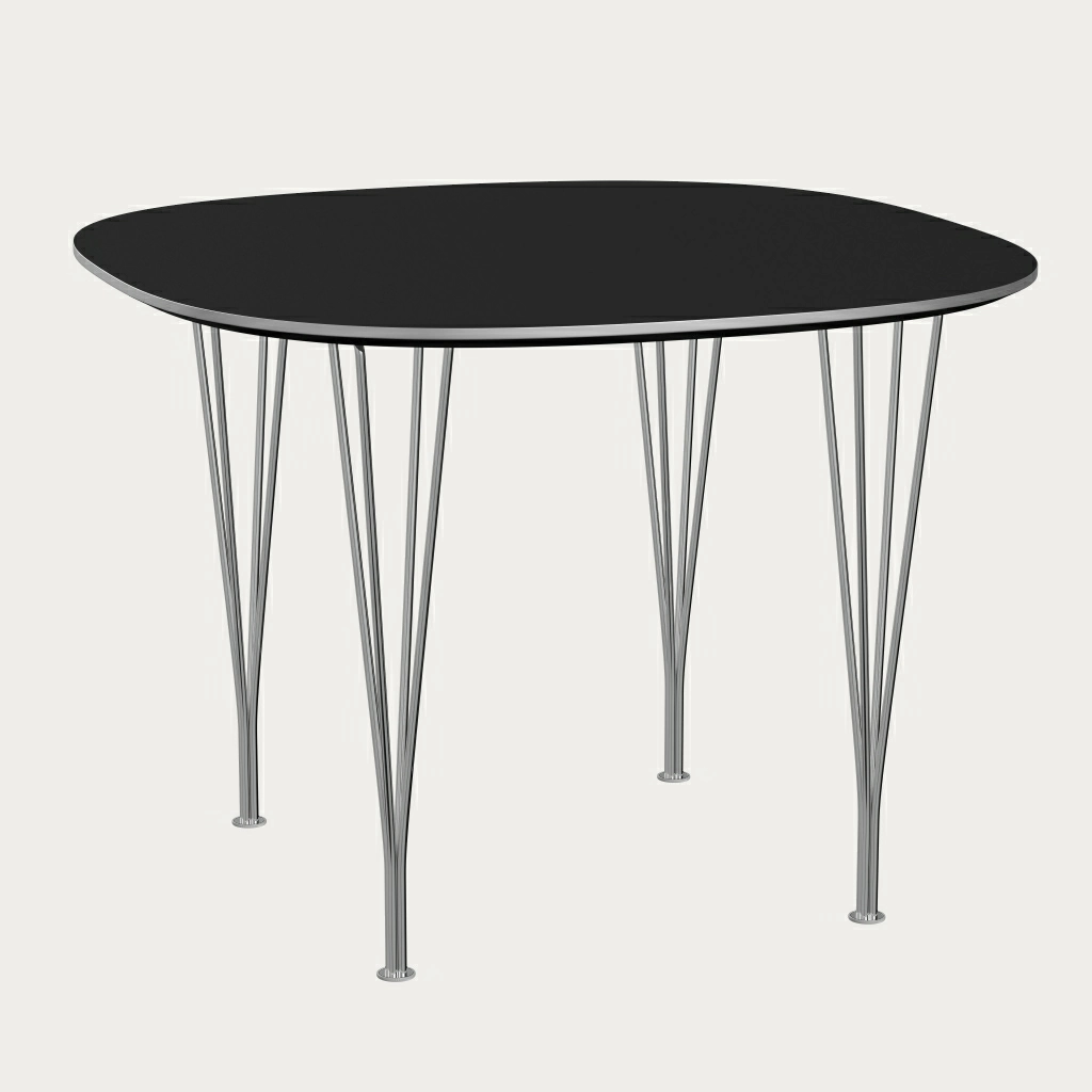 廃盤希少 日本フクラ製 円形テーブル 高さ調整可 廃盤希少 日本フクラ製 円形テーブル 高さ調整可 - メルカリ