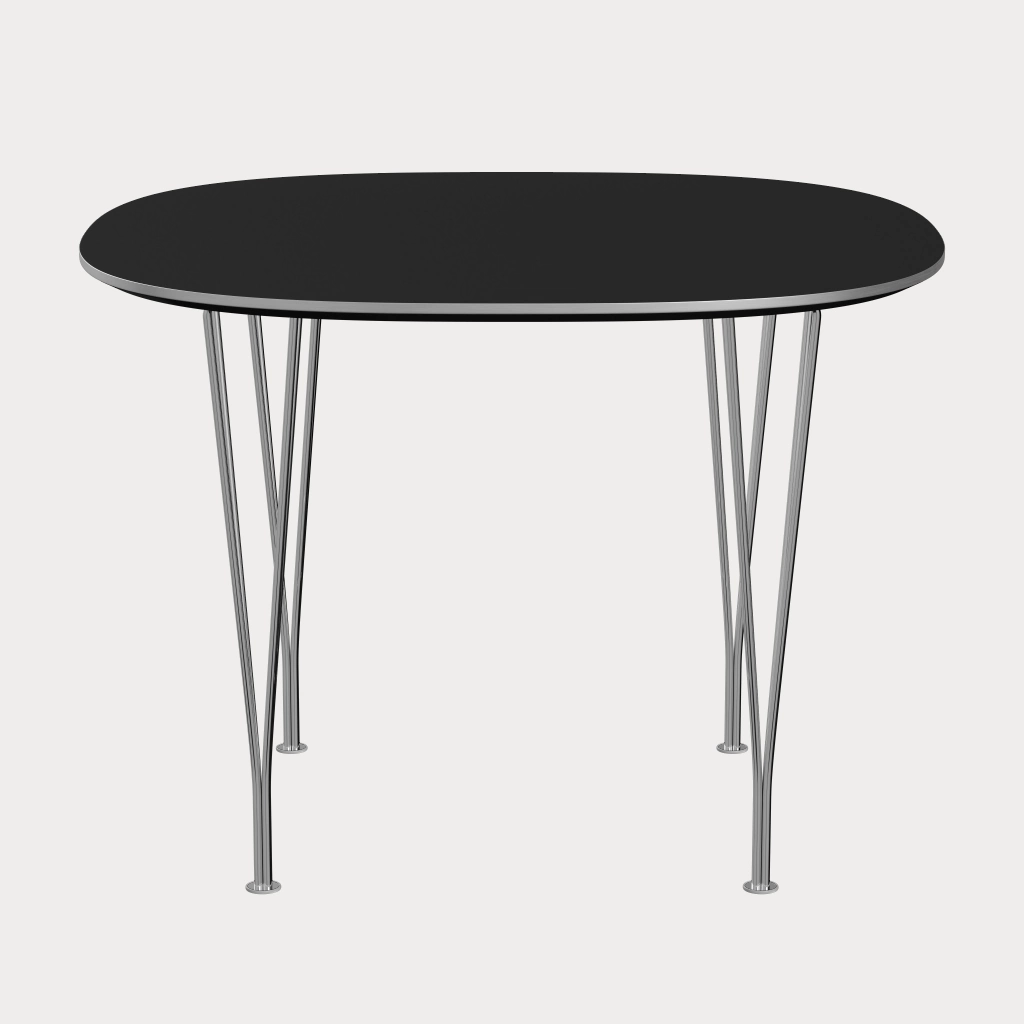 BATTERN バッテルン テーブル, パイン材 クリア, 105x50 cm - IKEA