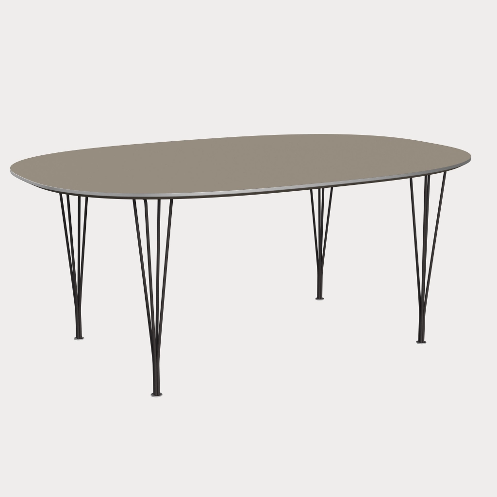 Fritz Hansen テーブル、椅子 テーブルシリーズ – フリッツ・ハンセン正規専門店 / REPUBLIC