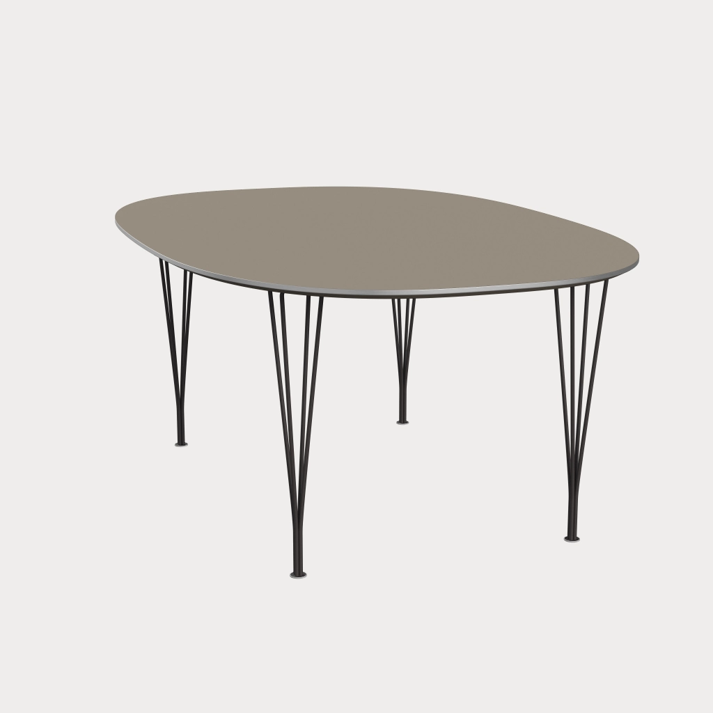 B613-LAMBO-SPAL-WARGRA-r29.