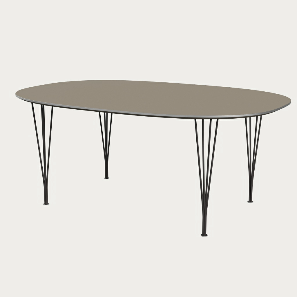 B613-LAMBO-SPAL-WARGRA-r33.