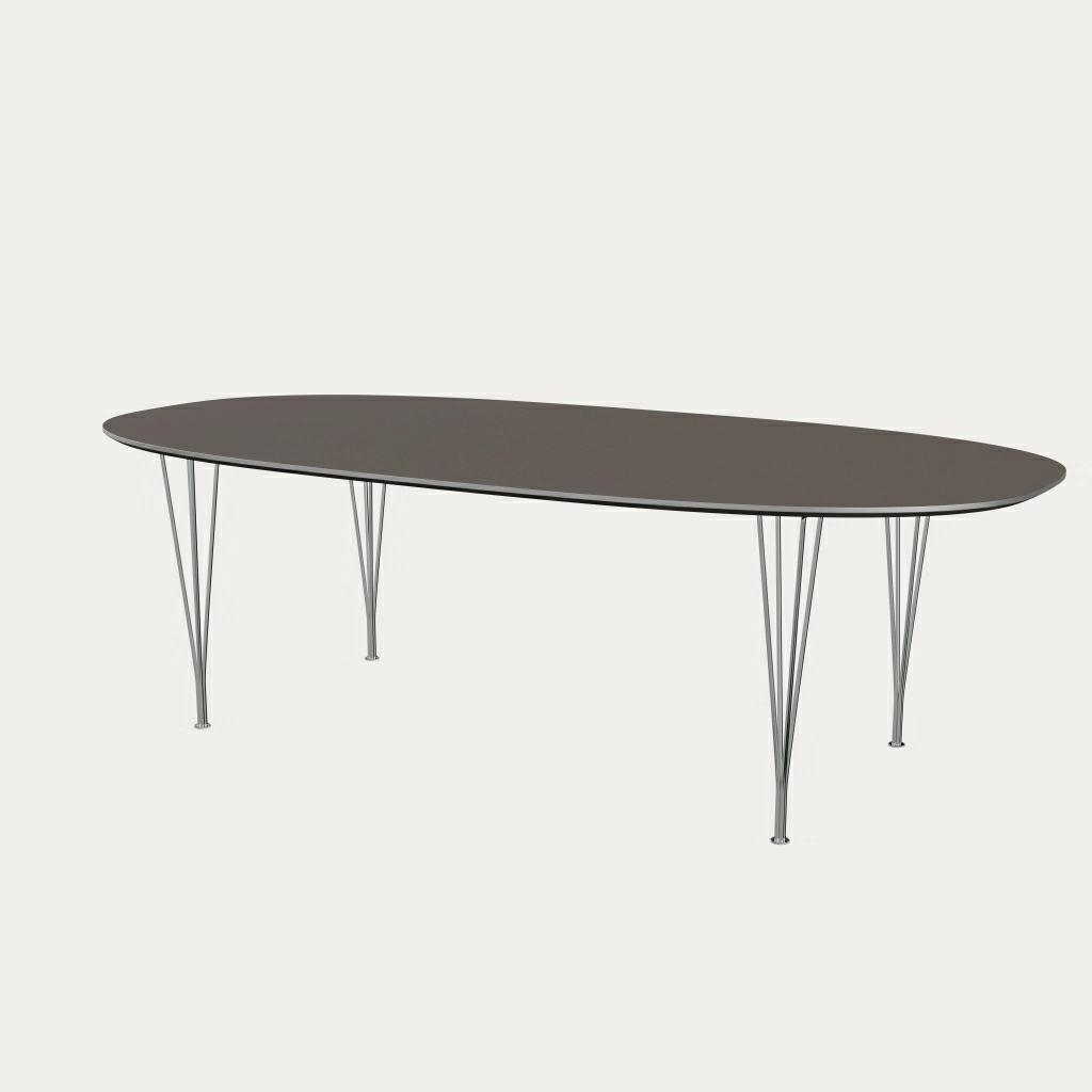 B614-FXGRL-SPAL-CST-r15.webp?