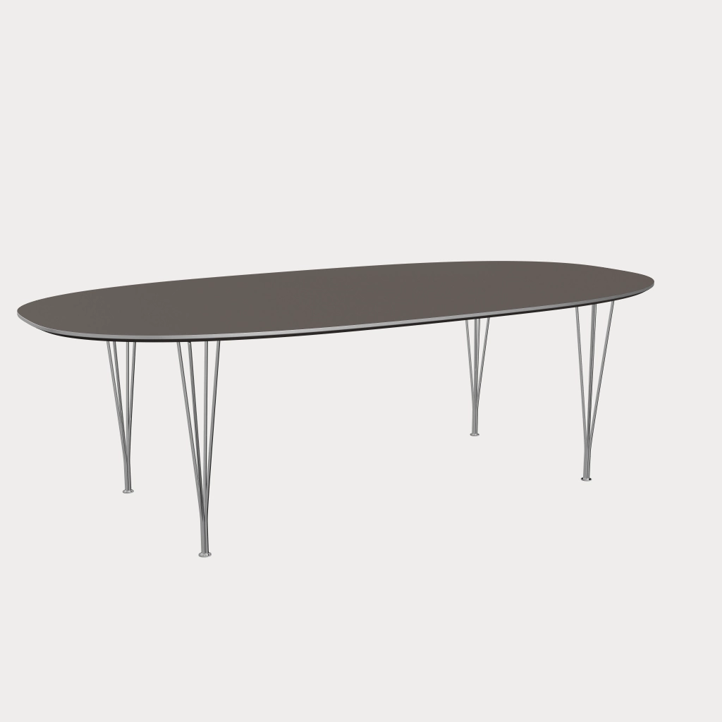 家具テーブル｜Kartell｜カルテルオフィシャルサイト