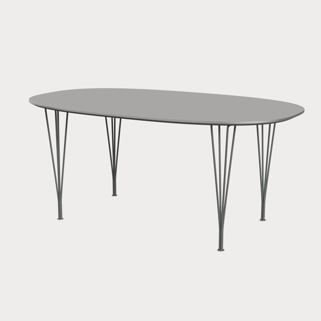 FRITZ HANSEN MINIATURE SERIES 7 / フリッツ・ハンセン