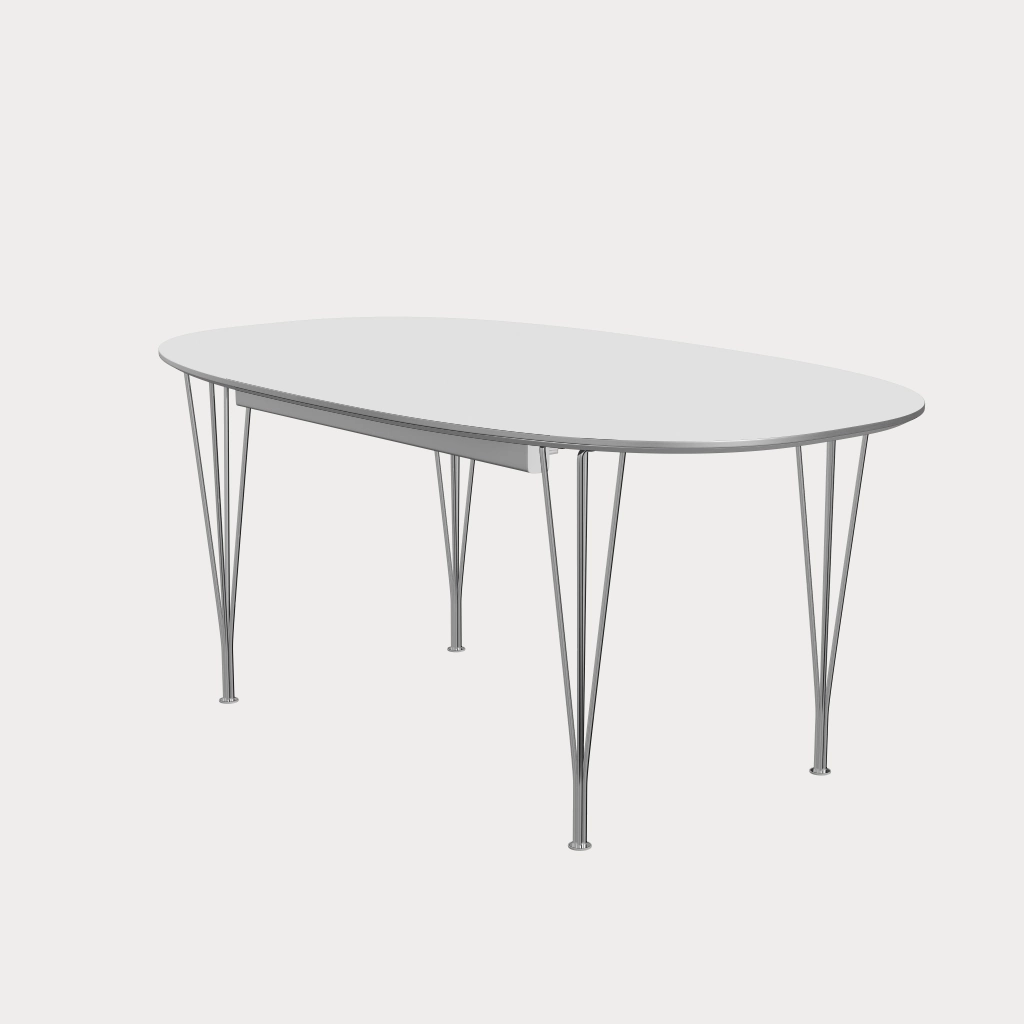 B620-FXWHL-SPAL-CST-r31.webp?