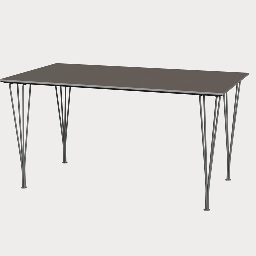 フランスパーテーション、テーブル セーヌ グランド ラウンドダイニングテーブル （SEINE-GSU8880HL