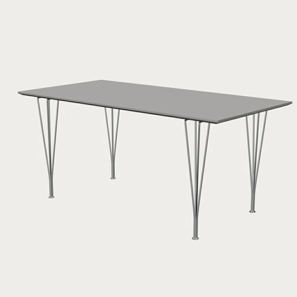 テーブル（75cm×148cm） Amazon.co.jp: 不二貿易(Fujiboeki) ローテーブル 折りたたみ