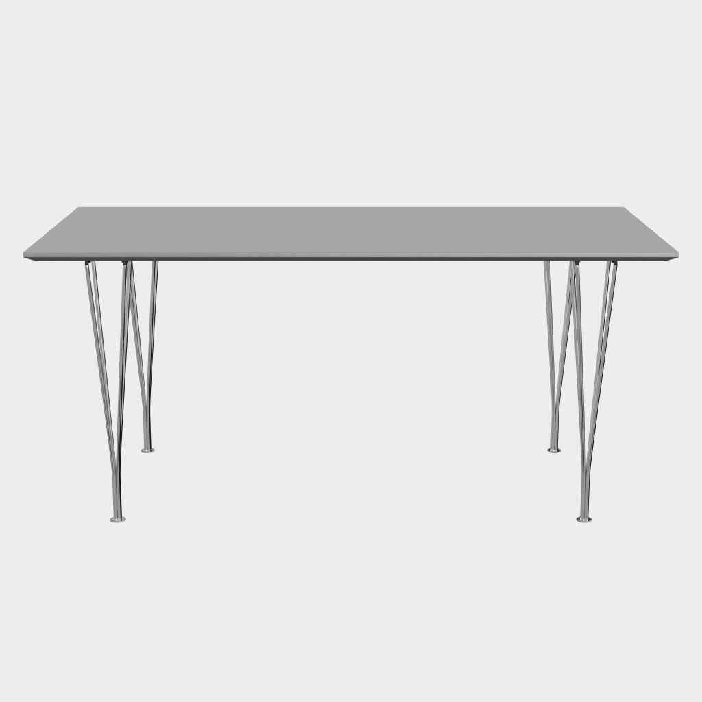 B638-LAMGE-SPAL-CST-r18.webp?