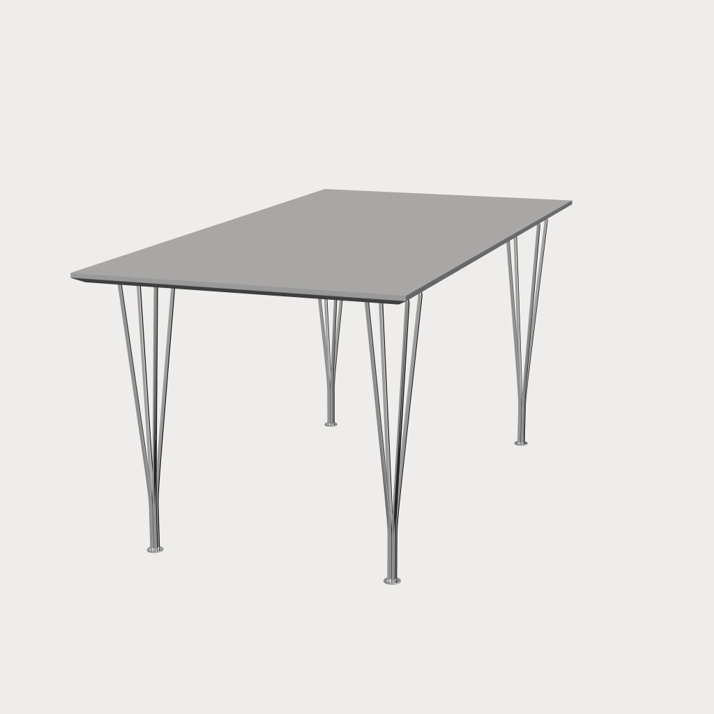 B638-LAMGE-SPAL-CST-r25.webp?