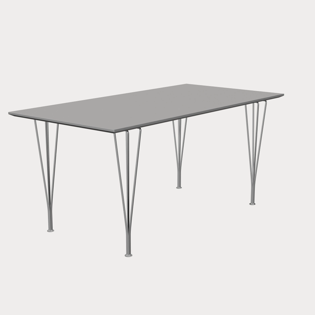 B638-LAMGE-SPAL-CST-r5.webp?