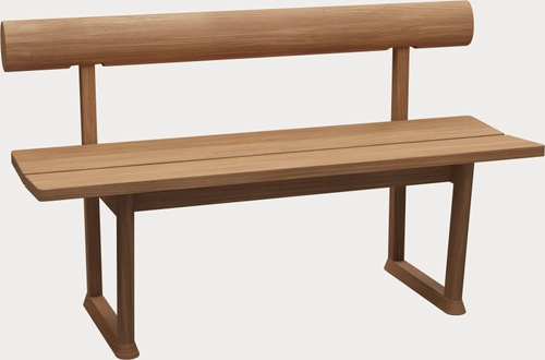 BANBEN-TEAK-r2.webp?sw=500&