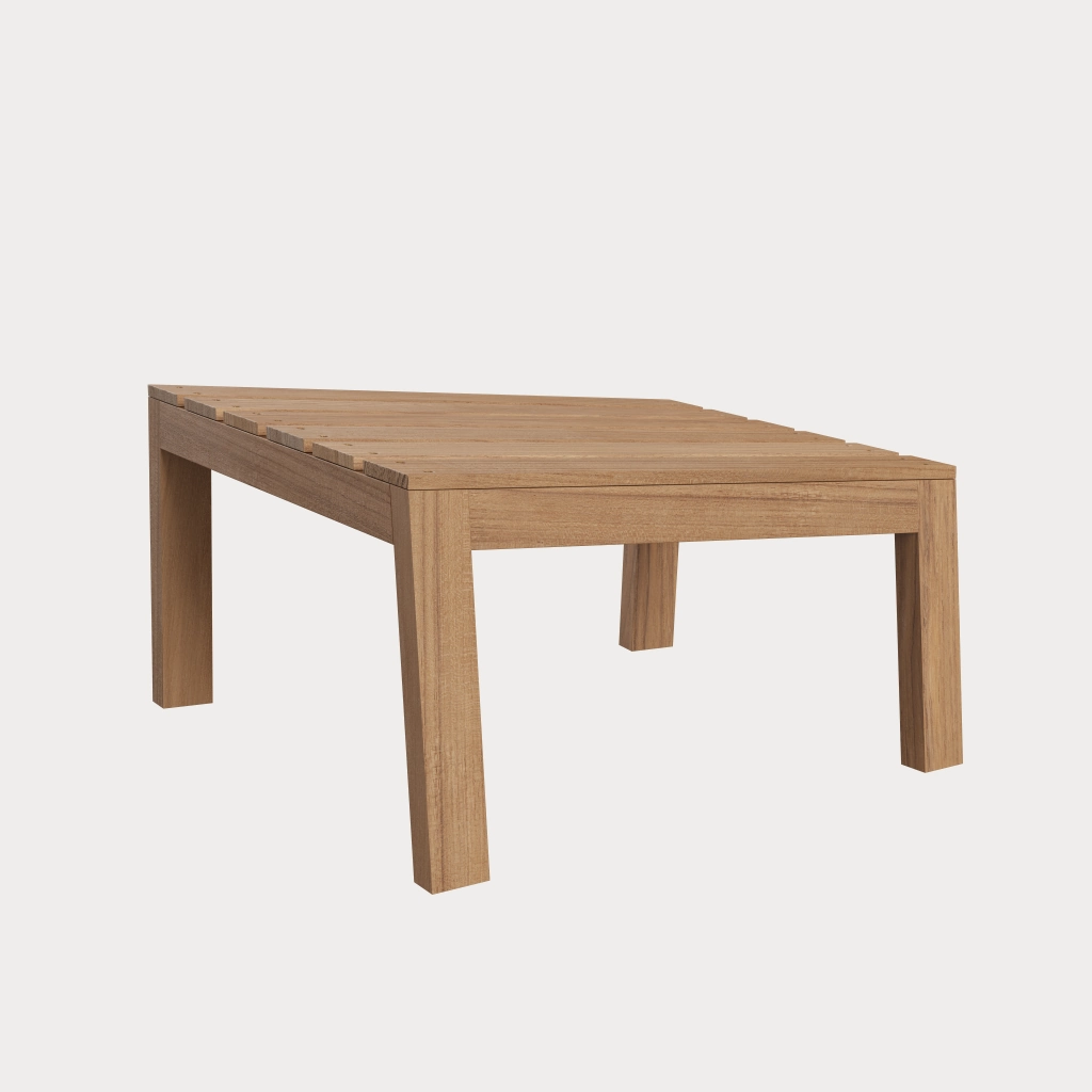 BETSTO-TEAK-r12.webp?bgcolor=