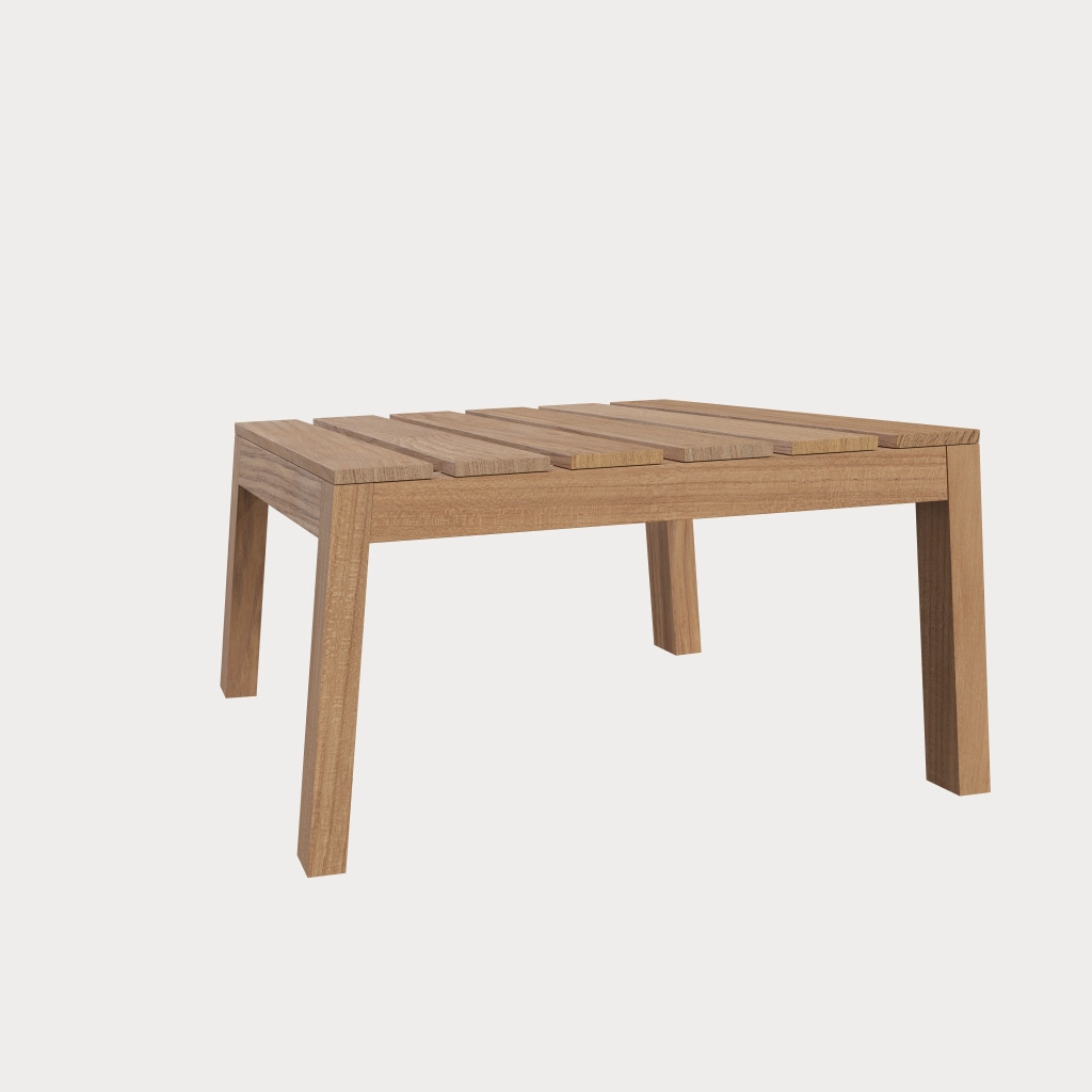 BETSTO-TEAK-r20.webp?bgcolor=