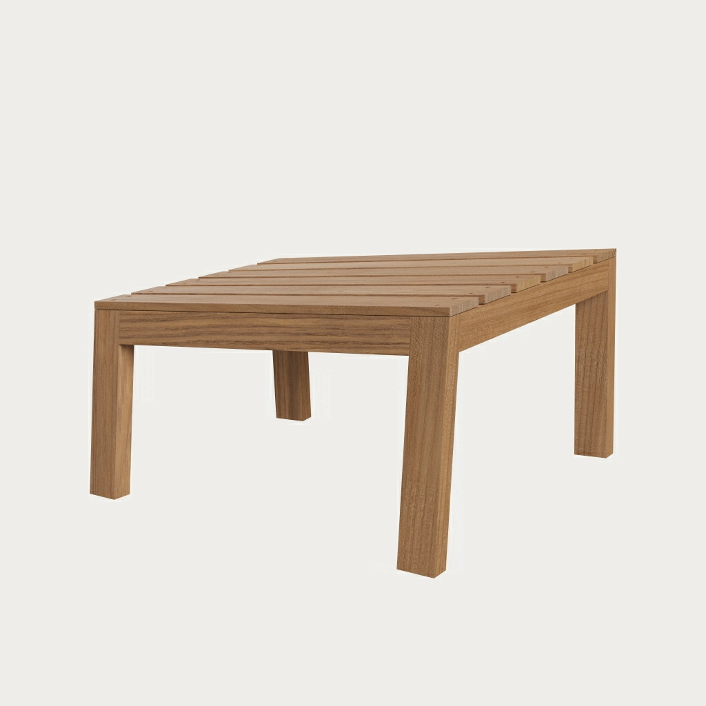 between-lines-deck-stool