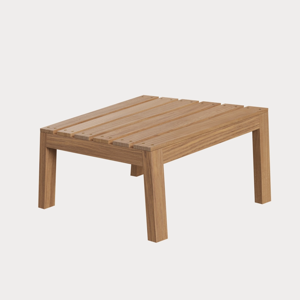 ウッデンスツール BETSTO-TEAK-r32.webp?bgcolor=