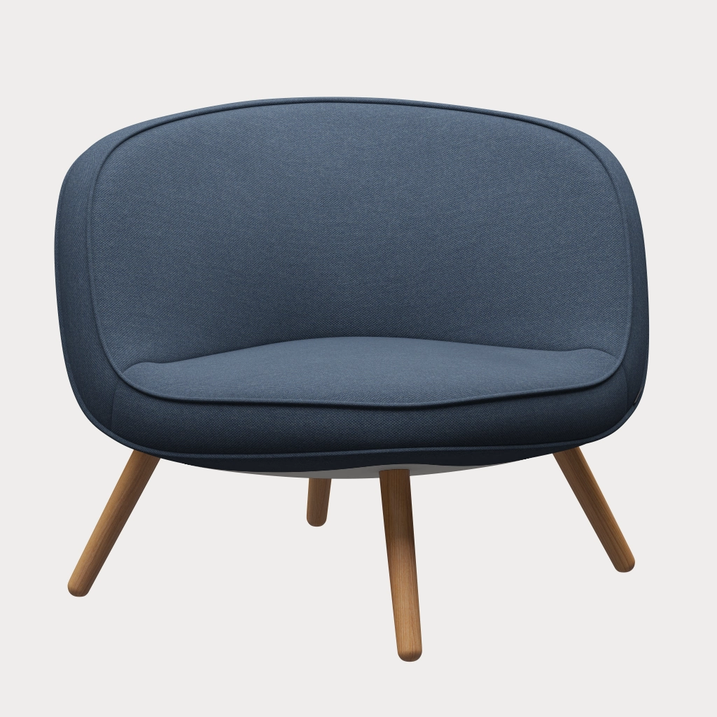 【※値下げ7/24まで 35000→28500】ドイツ　VITRAチェアアイビー Vitra（ヴィトラ）製品 2025年2月1日（土）からの価格改定の