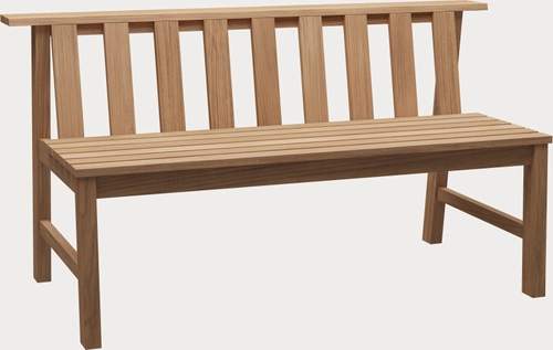 CADBEN-TEAK-r2.webp?sw=500&