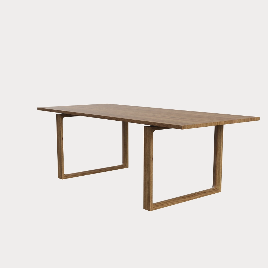 CM21-COO-COO-r13.webp?bgcolor=