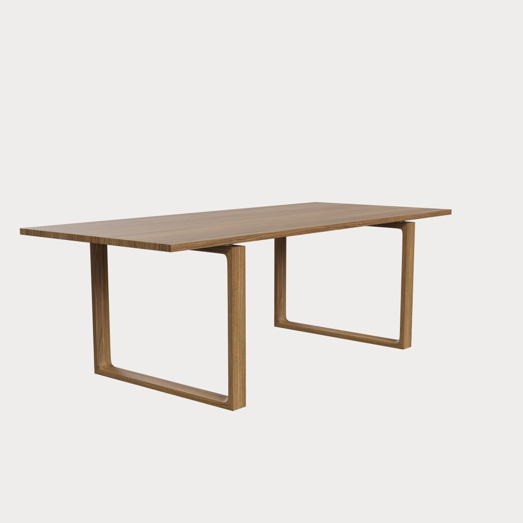 昭和 スキルスクリーン テッセン Snapontools #FORGEDRED 2026年発売予定 予約受付中です #brandnewcolor