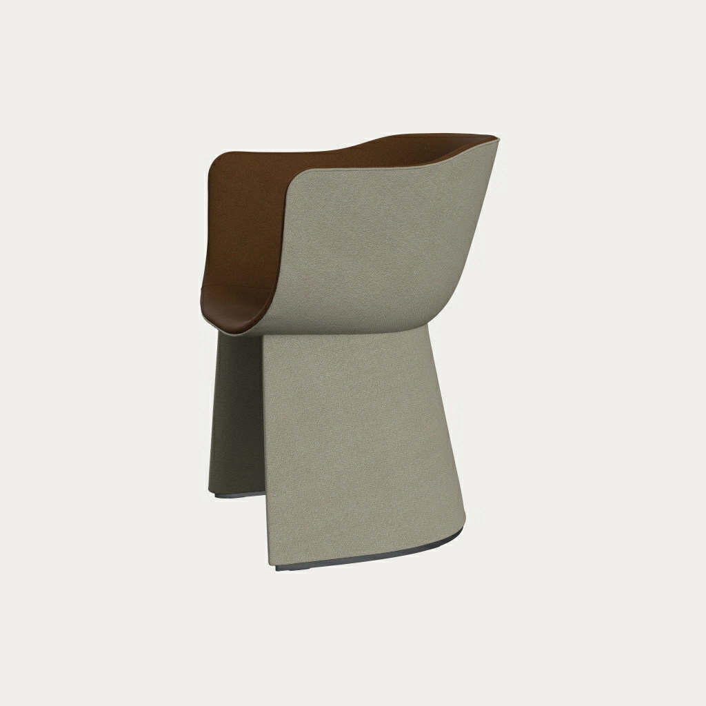 M*n様 Fritz Hansen フリッツハンセン ケビ MoMAコレクション M*n様 Fritz Hansen フリッツハンセン ケビ MoMAコレクション