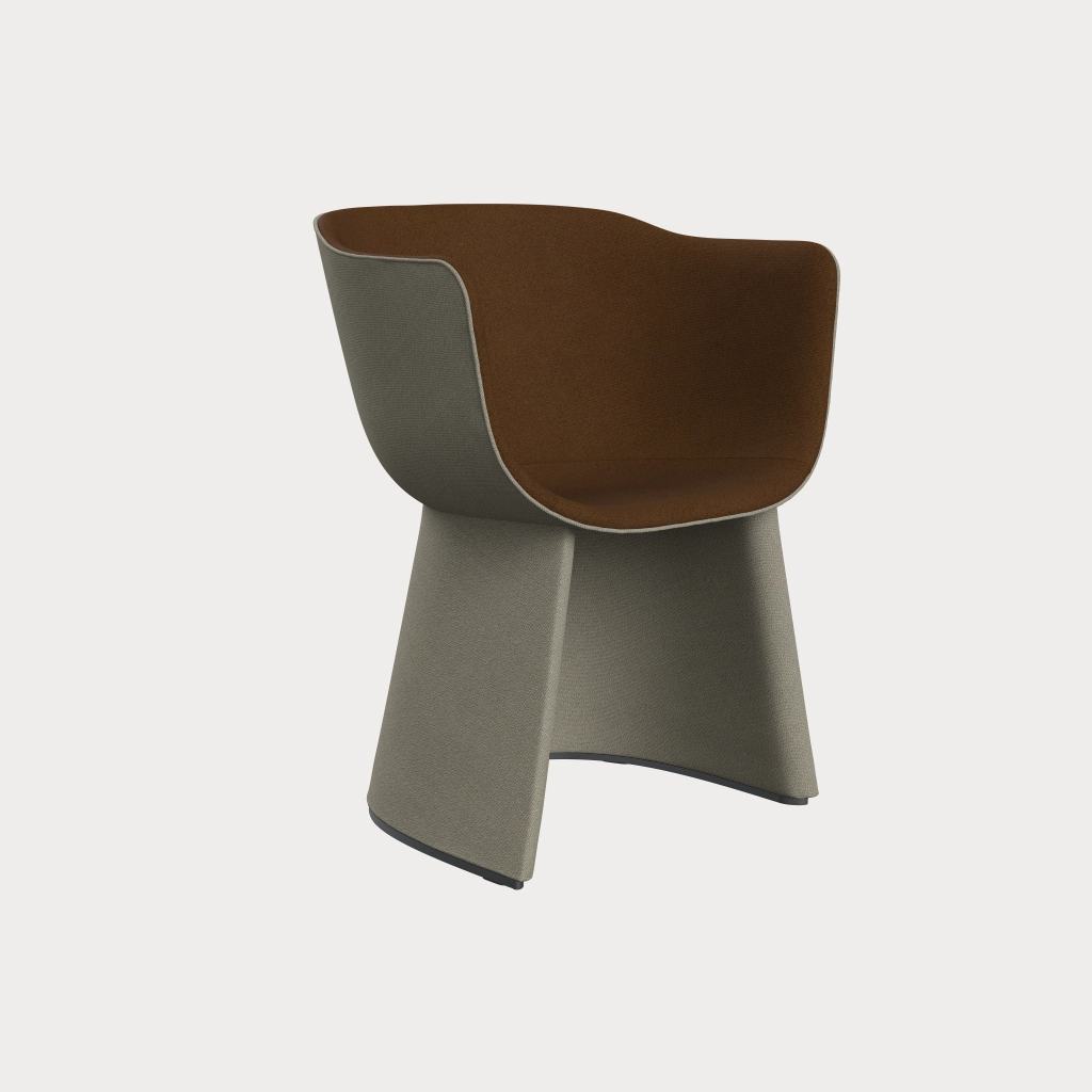 M*n様 Fritz Hansen フリッツハンセン ケビ MoMAコレクション M*n様 Fritz Hansen フリッツハンセン ケビ MoMAコレクション