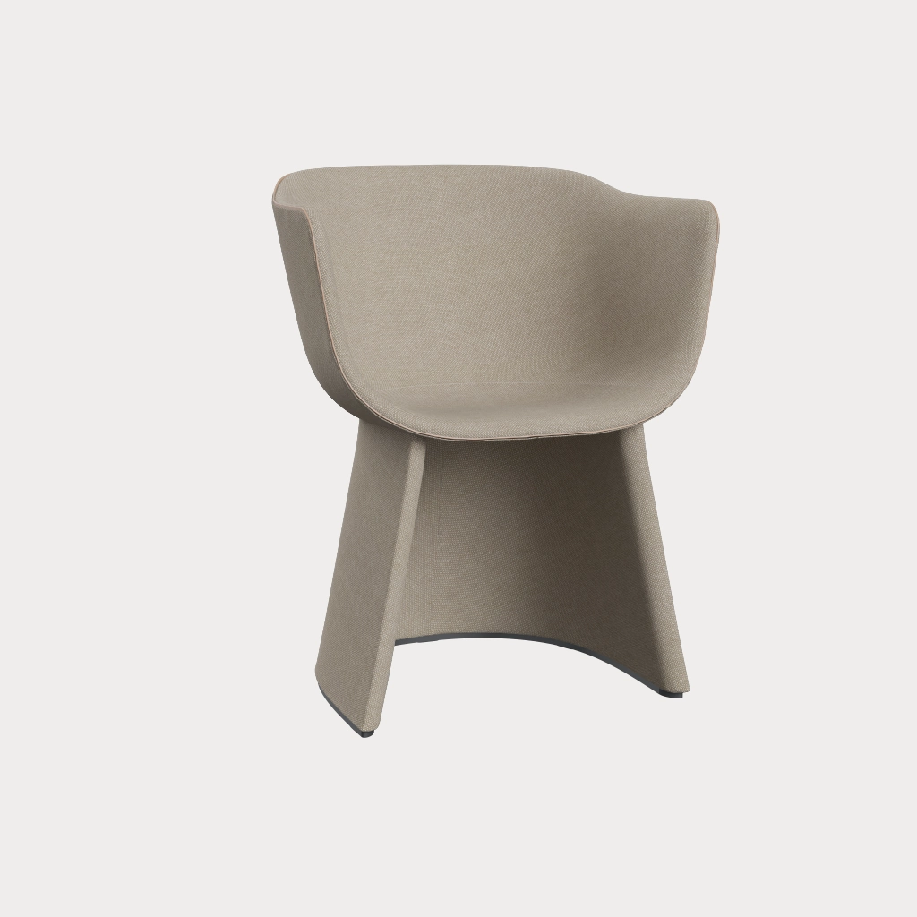 Monolit chair