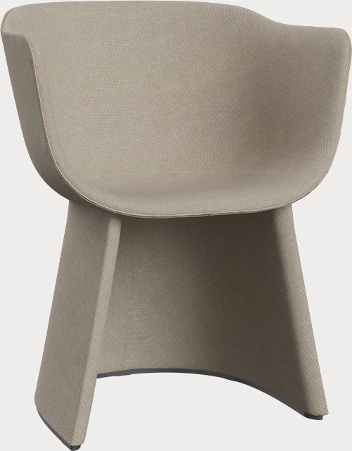 Chairs - Premium chairs of the highest quality - Fritz Hansen Chairs - Premium chairs of the highest quality - Fritz Hansen