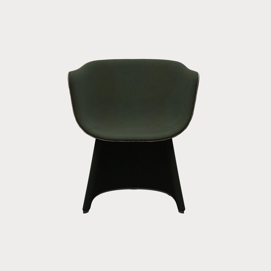 Monolit chair