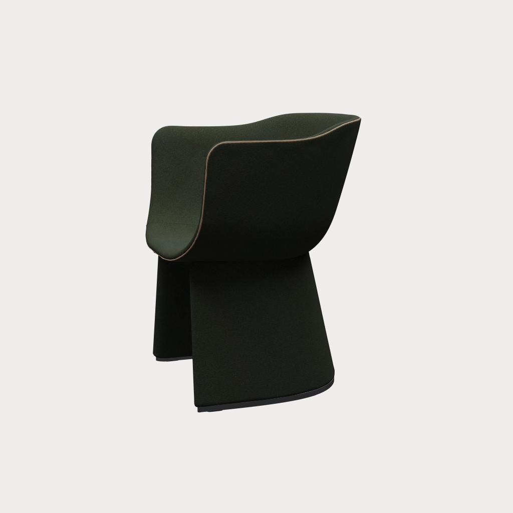 Monolit chair