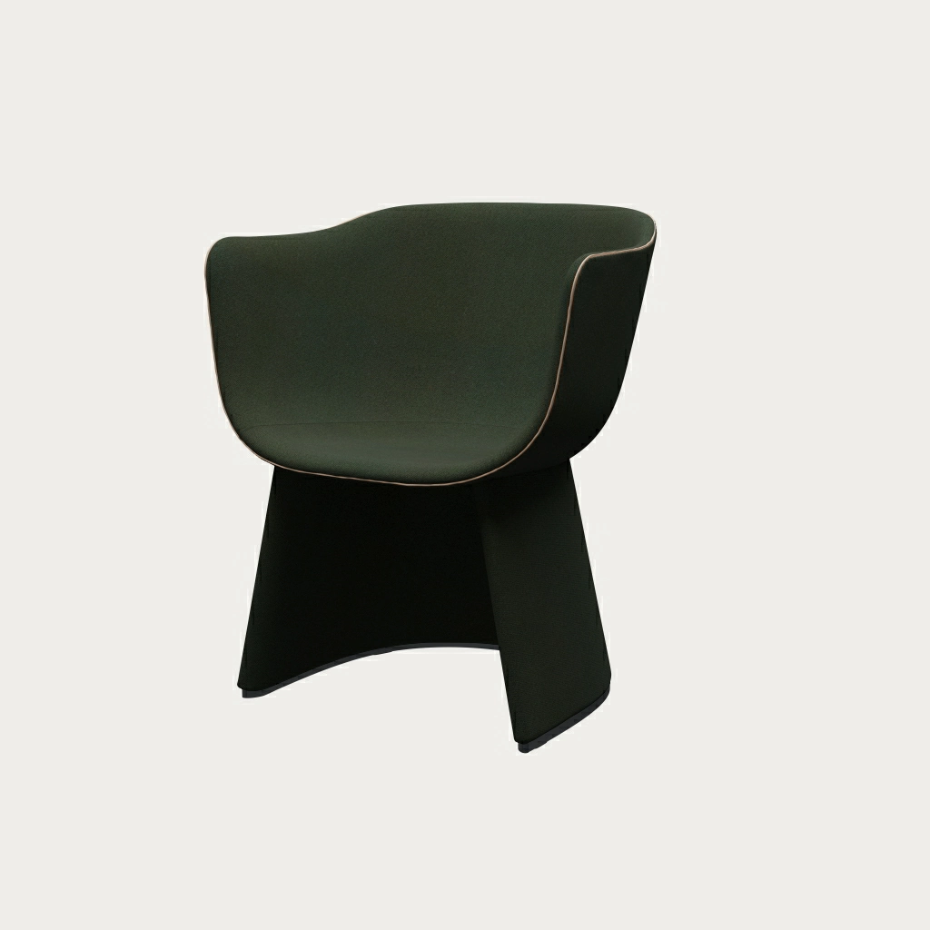 CM231-VI0972-VI0972-DRKBRW-r32 CM231-VI0972-VI0972-DRKBRW-r32