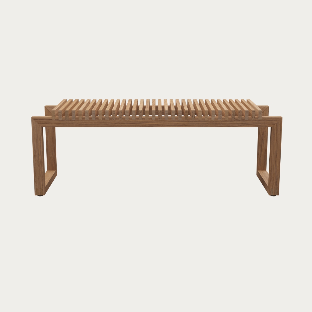 ※にこらす※ベンチ CUTBEN-TEAK-r0.jpeg?bgcolor=efeeeb