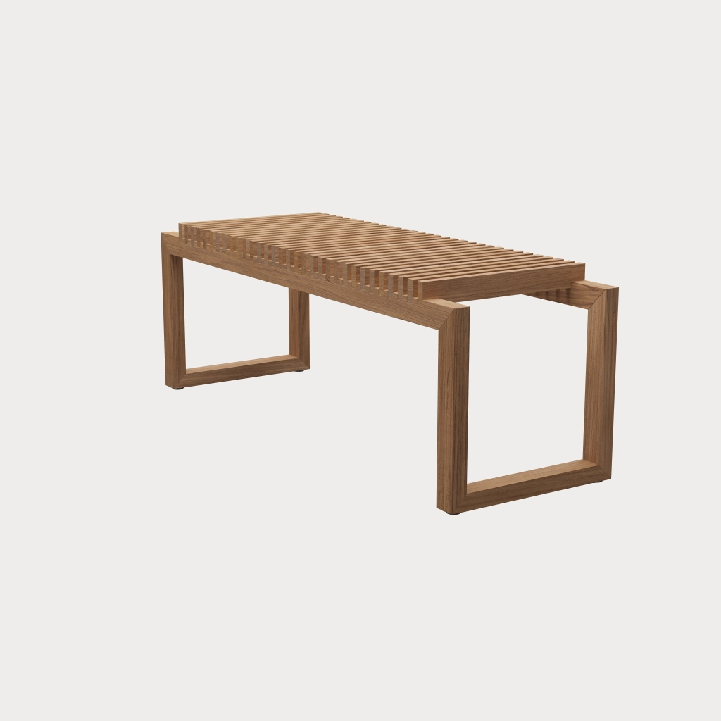 CUTBEN-TEAK-r12.webp?bgcolor=