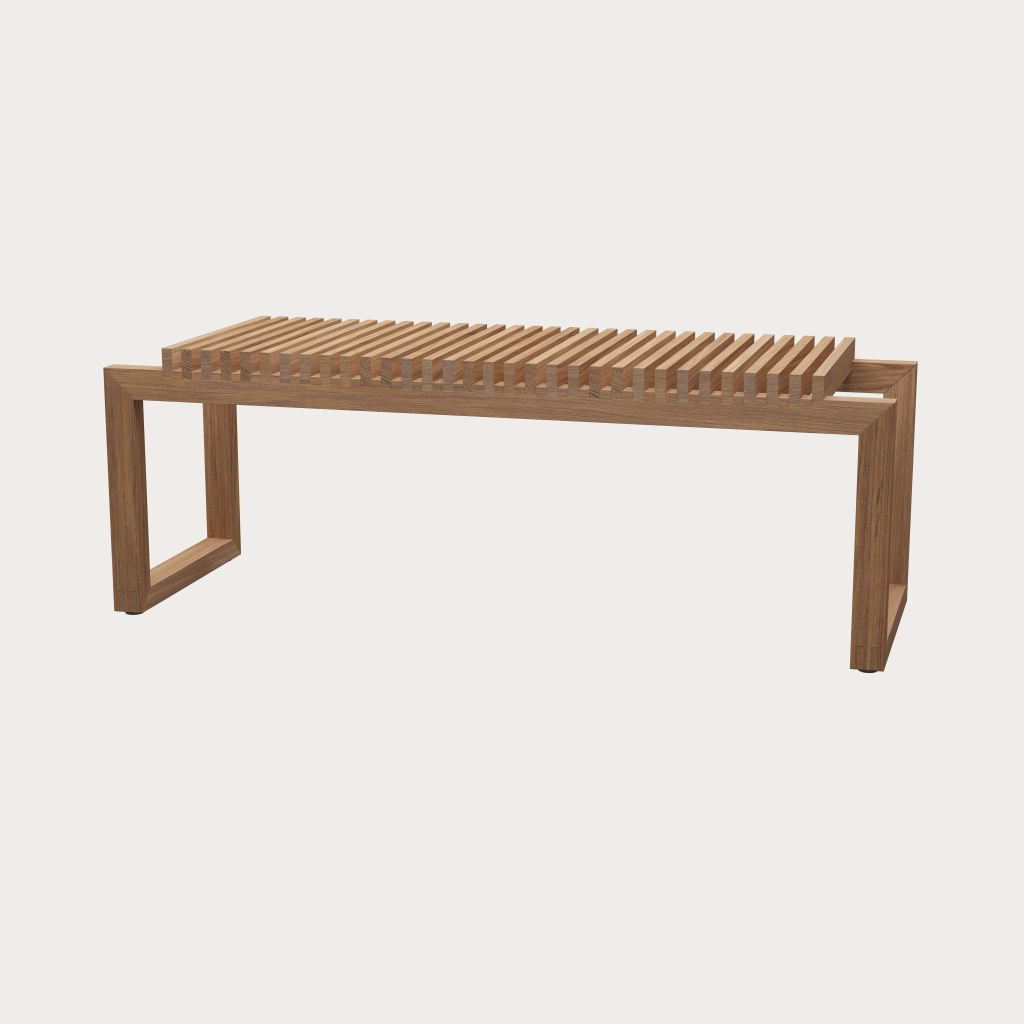 cutter-bench