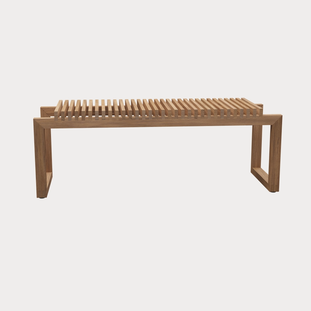 ベレー用木型57センチ ご分割できます。 ベレー用木型57センチ ご分割