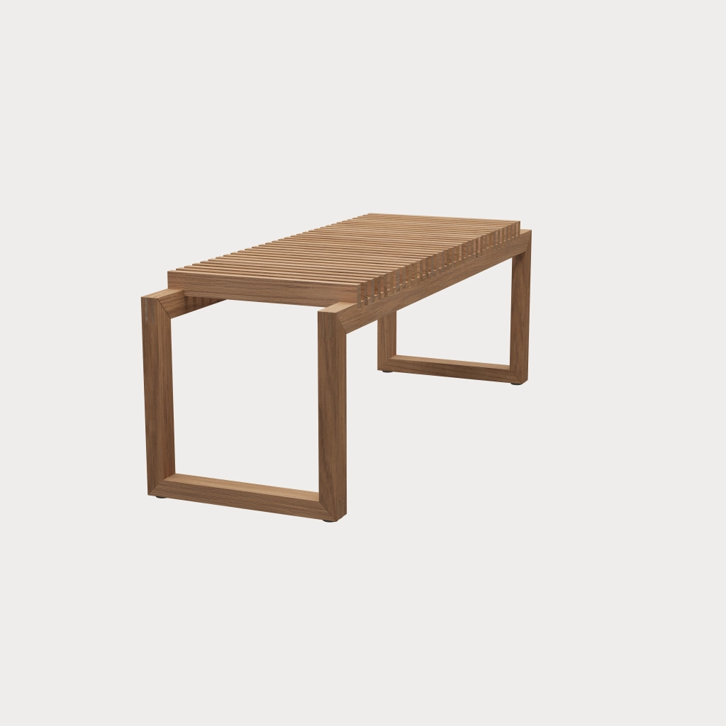 cutter-bench