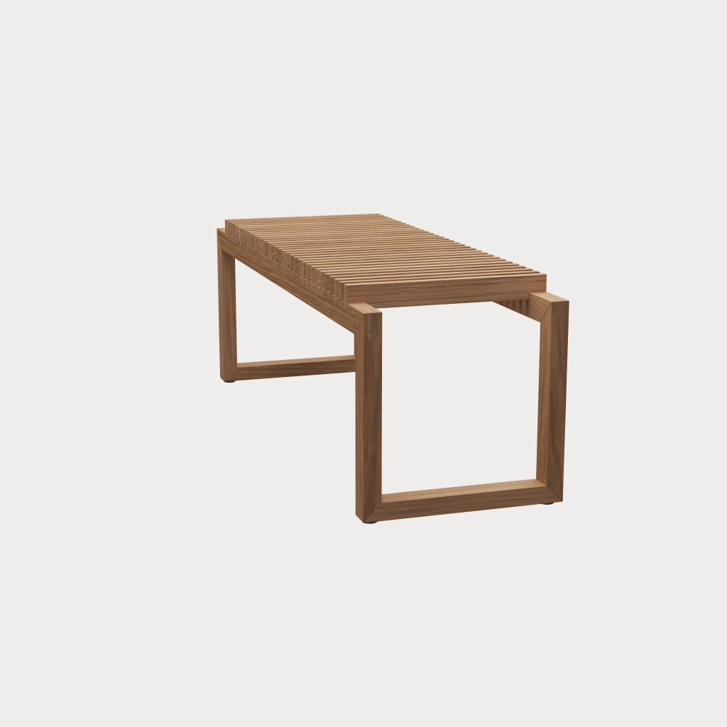 ※にこらす※ベンチ CUTBEN-TEAK-r28.webp?bgcolor=